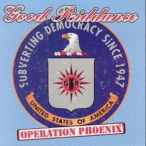 Operation Phoenix