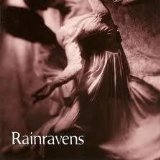 Rainravens