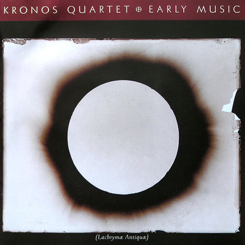 Early Music