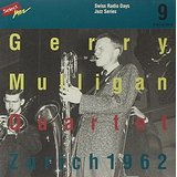 Zurich 1962