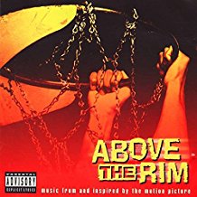 Above The Rim