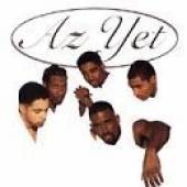 Az Yet