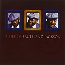 Blues 2.0