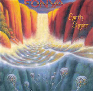 Earth Shaper