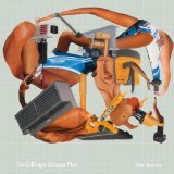 Miss Machine Cd+Dvd Limited Edition