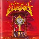 Piece Of Time