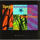 Musicollage