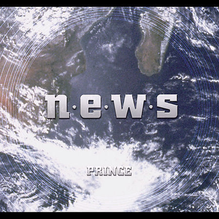 N.E.W.S.