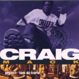 Project Funk Da World