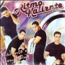 Kaliente Y Con Swing