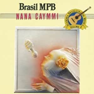 Brasil Mpb
