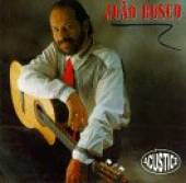 Acustico