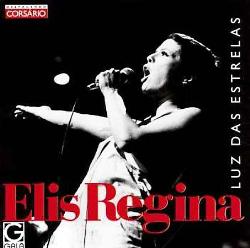 Luz Das Estrelas