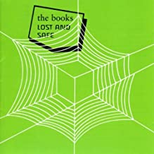 Lost And Safe
