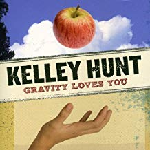 Gravity Loves You