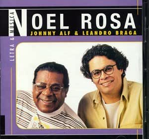 Noel Rosa Letra E Musica