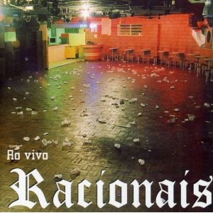 Ao Vivo