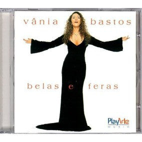 Belas E Feras