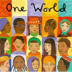 One World