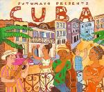Cuba