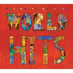 World Hits
