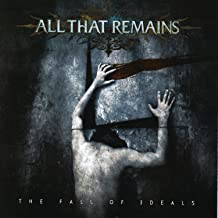 The Fall Of Ideals