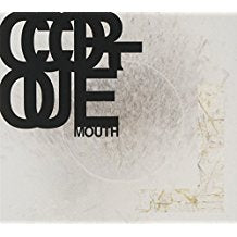 Cool Cruel Mouth