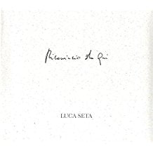 Ricomincio Da Qui