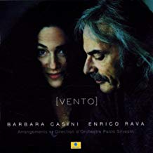 Vento Hdcd
