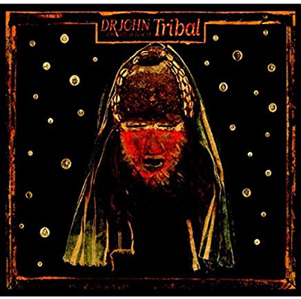 Tribal