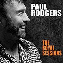 The Royal Sessions Deluxe Edition Cd+Dvd