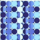 Esl Sountracks Modular Systems