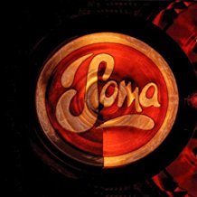 Soma Quality Recordings Volume 6
