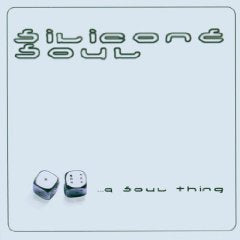 A Soul Thing