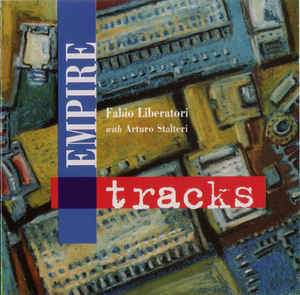 Empire Tracks