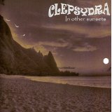 In Other Sunset