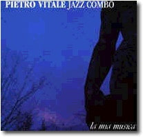 Pietro Vitale Jazz Combo