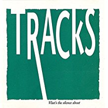 Tracks