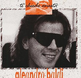 Ti Chiedo Onestà