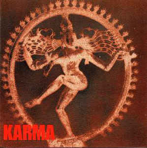 Karma