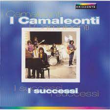 I Successi