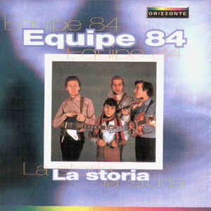 La Storia