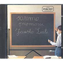 Saremo Promossi