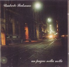 Un Pugno Nella Notte