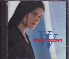 Valeria Visconti
