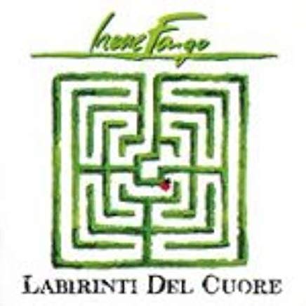 Labirinti Del Cuore