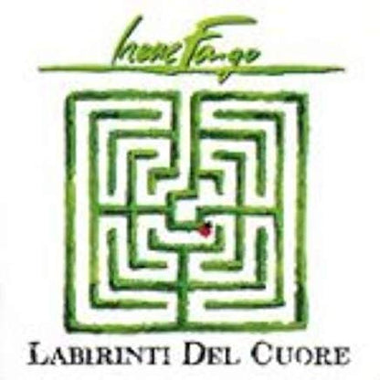 Labirinti Del Cuore