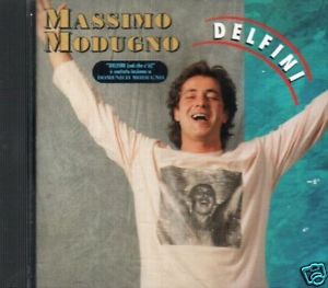 Delfini
