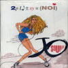 2 P La Xy=Noi