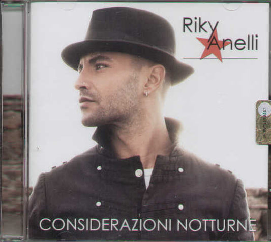 Considerazioni Notturne